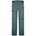 ORTOVOX Mesola Pants Men's Размер: XL / Цвят: сив