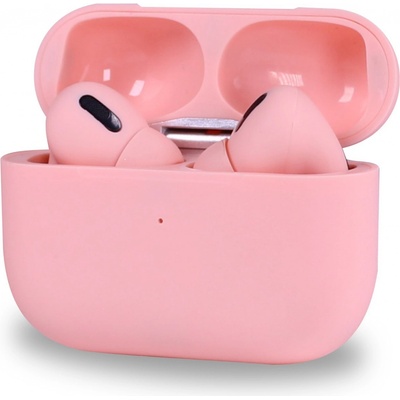 InPods 13