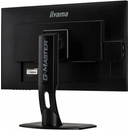 iiyama GB2730QSU