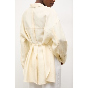 ANSWEAR Риза from the Unscripted collection (1YA1WCGM0705.tok) - answear - 132,98 лв