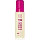 Coco & Eve Sunny Honey Bali Bronzing Foam samoopalovací pěna Medium 200 ml