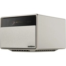 XGIMI HORIZON Ultra XM13N