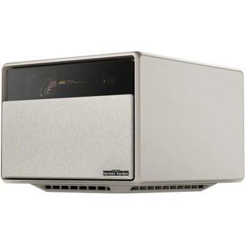 XGIMI HORIZON Ultra XM13N