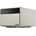 XGIMI HORIZON Ultra XM13N
