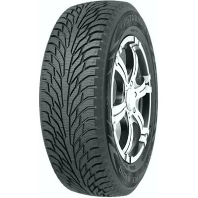 Starmaxx W880 Incurro ICE 245/70 R16 111T