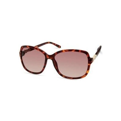 GUESS Дамски слънчеви очила Guess GF0393-5852F ø 58 mm