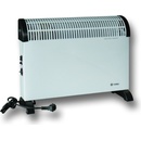 Fénix CH 2000B