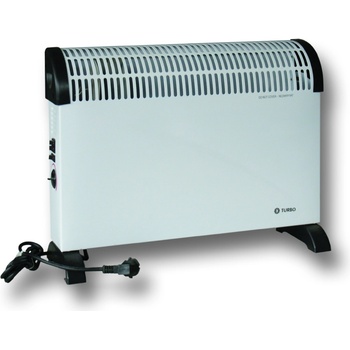 Fénix CH 2000B