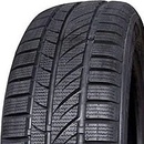 Osobné pneumatiky Infinity INF 049 235/70 R16 109T