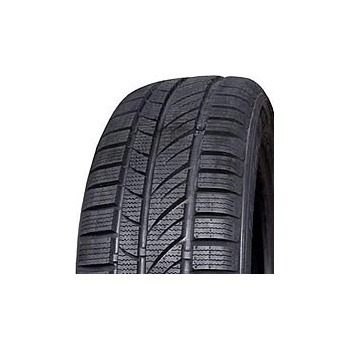 Infinity INF 049 235/70 R16 109T