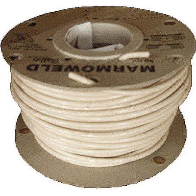 Zváracia šnúra FORBO Home H36 Ø 4 mm