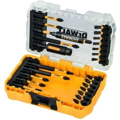 DeWalt Extreme 25 dílů DT70730T