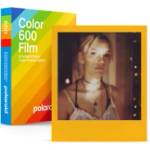 Polaroid Филм Polaroid 600 Color Frames