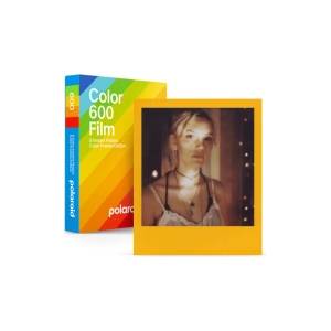 Polaroid Филм Polaroid 600 Color Frames