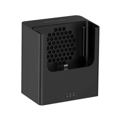 Netgear MD200-10000S