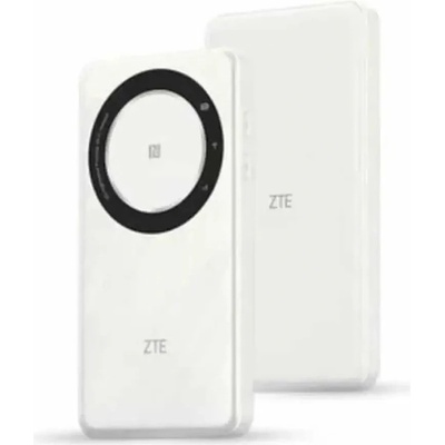 ZTE U30 Air 5G