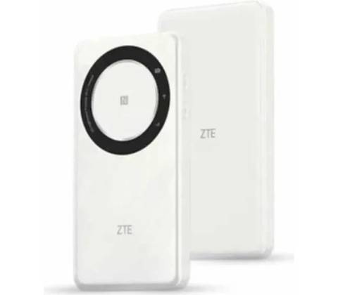 ZTE U30