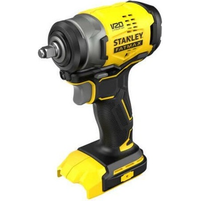 Stanley SFMCF910B-XJ