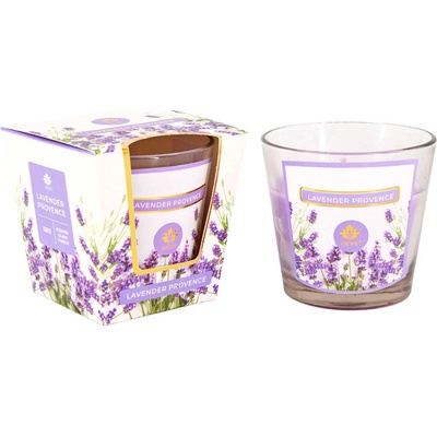 Arôme Levanduľa 120 g