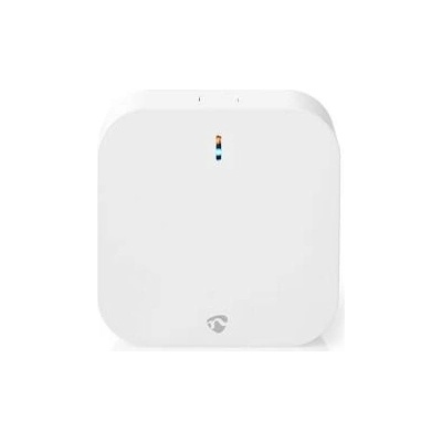 Nedis Zigbee WIFIZBT10CWT