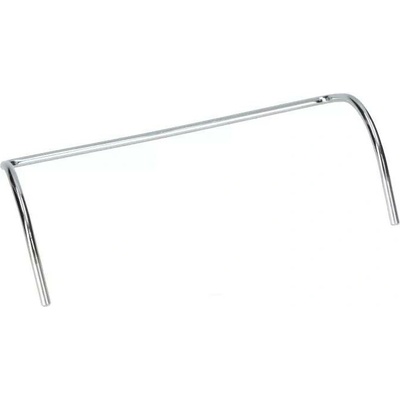 Gorenje 596549