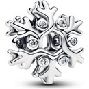 Pandora 794249C01