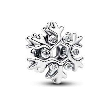 Pandora 794249C01