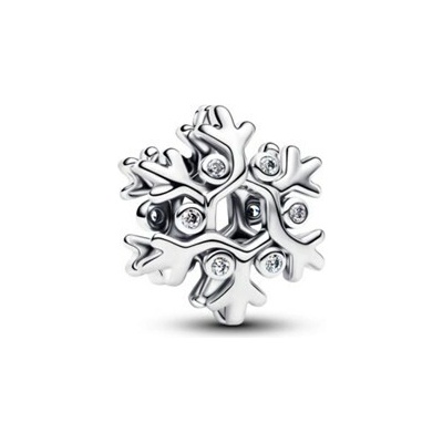 Pandora 794249C01