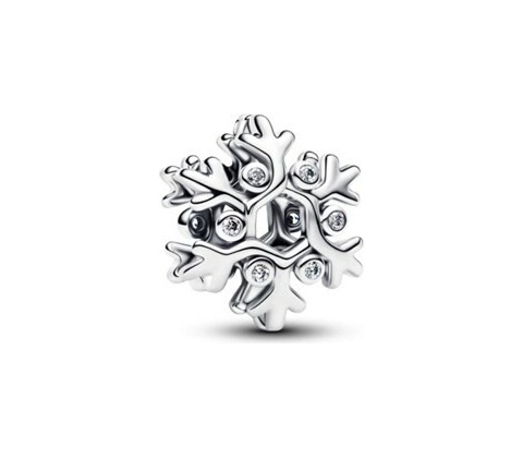 Pandora 794249C01