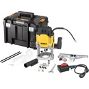 DeWALT DWE627KT