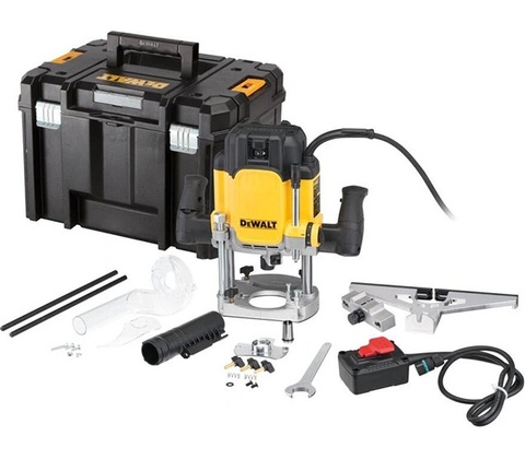 DeWALT DWE627KT