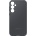 Samsung Galaxy S23 FE S711 Silicone Case graphite (EF-PS711TBEGWW)