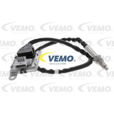 VEMO NOx-Sensor, vstrekovanie močoviny V46-72-0249