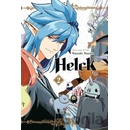 Helck, Vol. 2