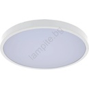 Rábalux ALENZO 71426