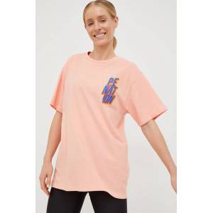 P. E Nation Тениска (22PE3T309)