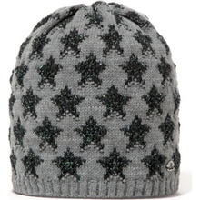 Jail Jam Stellar grey
