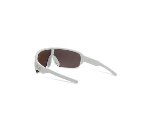 POC DO Half Blade
