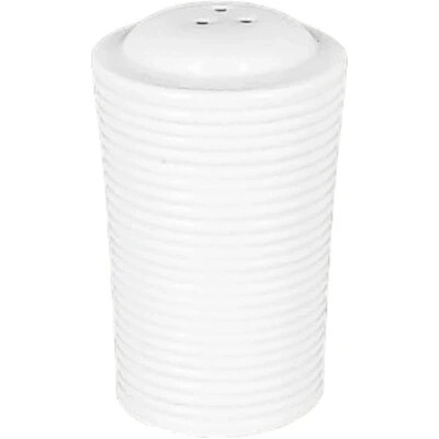 RAK Porcelain Soľnička 4,5 × 8 cm EVSS01-6