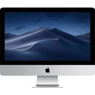 Apple iMac 21.5 MHK03ZE/A