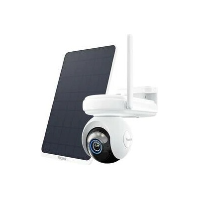 Reolink Altas Series G650