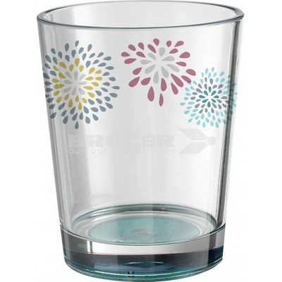 Sklenička Brunner Belfiore 300 ml