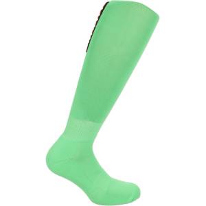 Luke 1977 Чорапи Luke 1977 Team Football Socks - Green