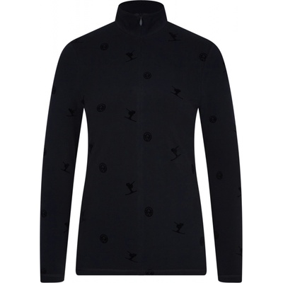 Sportalm Helsinki black