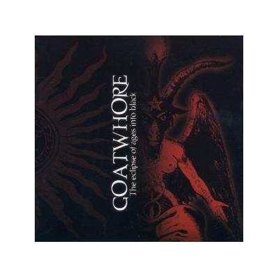 Eclipse Of Ages Into Blac Goatwhore