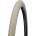 Schwalbe Delta Plus 28x1 1/2