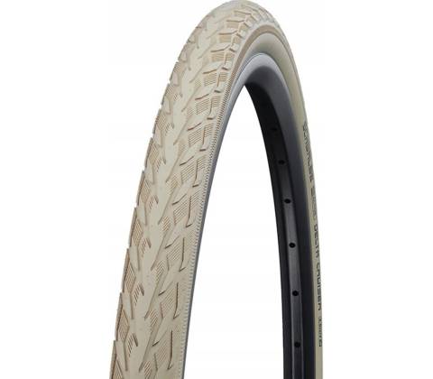 Schwalbe Delta Plus 28x1 1/2