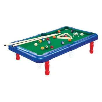 Biliard sada s príslušenstvom