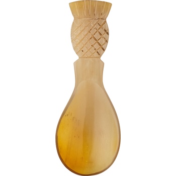 Bloomingville Кухненска лъжица Ayanna с еленови рога (82058086)