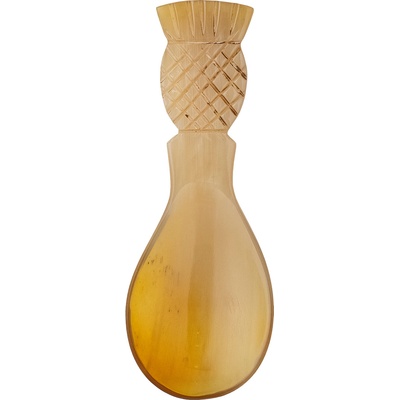 Bloomingville Кухненска лъжица Ayanna с еленови рога (82058086)